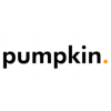 pumpkincareers GmbH