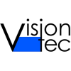 vision-tec gmbh