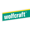 wolfcraft GmbH-logo