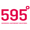 595 Solutions GmbH