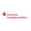 Sparkasse an Ennepe und Ruhr