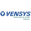 VENSYS Elektrotechnik GmbH