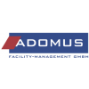 ADOMUS Facility-Management GmbH