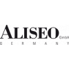 Aliseo GmbH