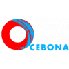 CEBONA GmbH
