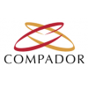 Compador Technologies GmbH