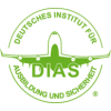 DIAS GmbH Deutsches Institut für Ausbildung und Sicherheit