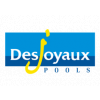 Desjoyaux Pools GmbH