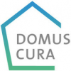Domus Cura