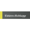 Elektro  Holtkamp GmbH