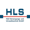 HLS Versorgungs- und Umwelttechnik GmbH