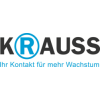 Krauss GmbH