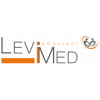 LeviMed ambulant GmbH