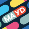 MAYD Group GmbH
