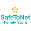 SafeToNet Family Store GmbH