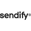 Sendify GmbH