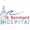 St. Bernhard-Hospital gemeinnützige GmbH