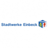 Stadtwerke Einbeck GmbH