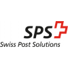 Swiss Post Solutions GmbH - Bamberg