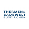 Thermen und Badewelt Euskirchen GmbH