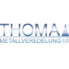 THOMA Metallveredelung GmbH