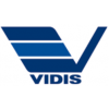 Vidis GmbH