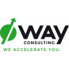 way consulting e.K.