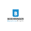 Boehringer Gastro Profi GmbH