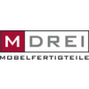 M-DREI GmbH