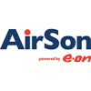 AirSon Engineering AB