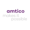 Amtico International AB