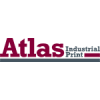 Atlas Industrial Print AB
