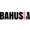 Bahusia Personalförmedling AB