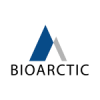 BioArctic