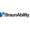 BraunAbility Europe AB