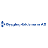 Bygging-Uddemann
