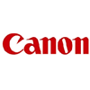 Canon Business Center Väst