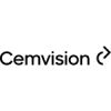 Cemvision AB