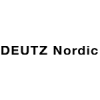 Deutz Nordic AB