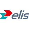 Elis Design & Supply Chain Centre AB