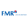 FMR - Din HR-Partner