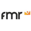 FMR Rekrytering och Bemanning AB
