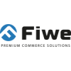 Fiwe Systems & Consulting AB