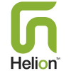 Helion Research