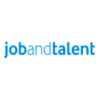 JOBS AND TALENT