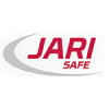 Jari Safe