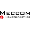 Meccom Industripartner