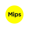 Mips