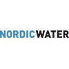 Nordic Water Products AB