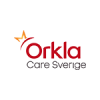 Orkla Care Sweden AB